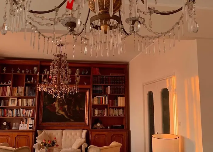 View & Hiking In Italian Riviera *