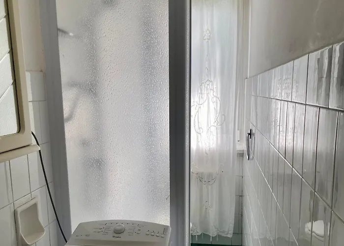 View & Hiking In Italian Riviera *