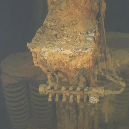 Lejlighed View & Hiking In Italian Riviera