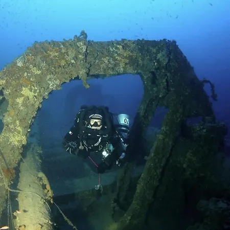 View & Hiking In Italian Riviera Lejlighed Genova