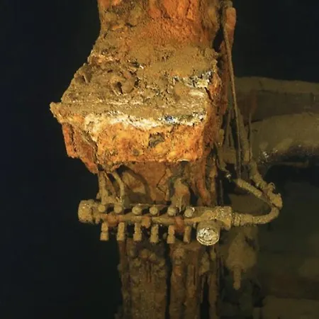 Lejlighed View & Hiking In Italian Riviera *