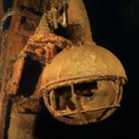 View & Hiking In Italian Riviera * Genova